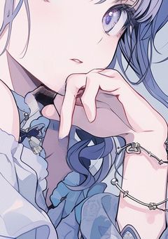 〖🎐〗 姉 が 美 人 な ら 妹 も カ ワ イ イ .ᐟ.ᐟ