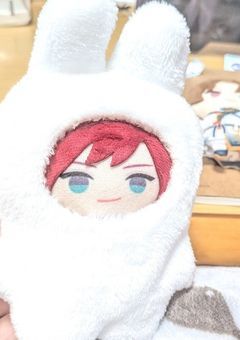 ☀︎ 日中の雑談部屋