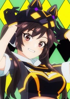 ᡣ੭¦ゆうぎおlog ... ꔛෆ