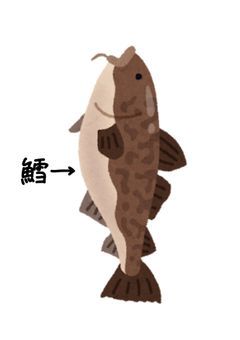 タ を語るところ