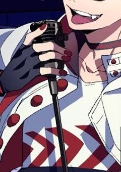 🤘🏻で妄想するところ