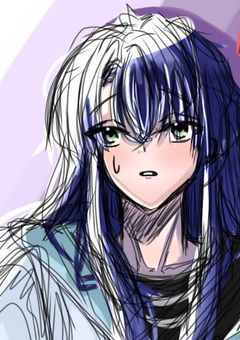 お　え　か　き