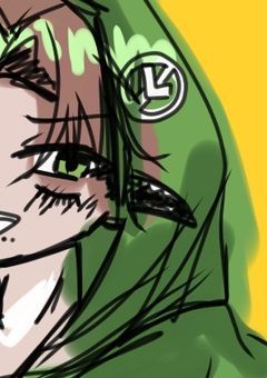 ☺︎さん右まとめ