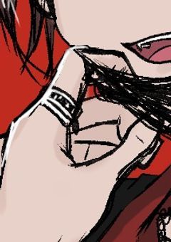 歌い手語るとこ