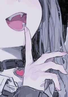 〖📡〗パラボラアンテナ