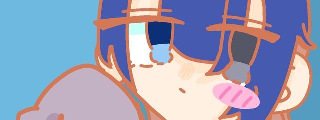 ✐☡ さぶならもち。さんの壁紙画像