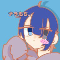 ️✒️ᝰ さぶならもち。さんのアイコン画像