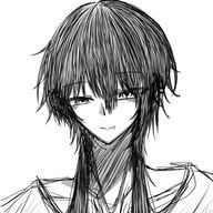 ✐☡ さぶならもち。さんのアイコン画像