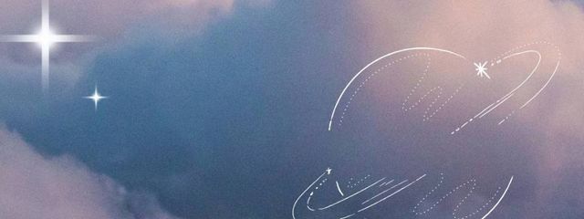 きいさんの壁紙画像