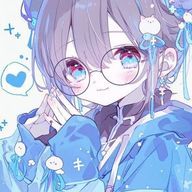 きいさんのアイコン画像