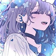 ゼノさんのアイコン画像