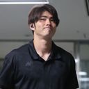 木村誠二