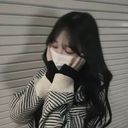 さくら