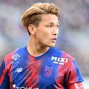 松木クリュ