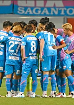 なぜ私がマネージャーに？！