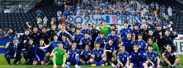 Soccer players さんの壁紙画像