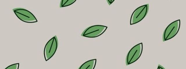ナツの大三角形（G）@活動休止さんの壁紙画像