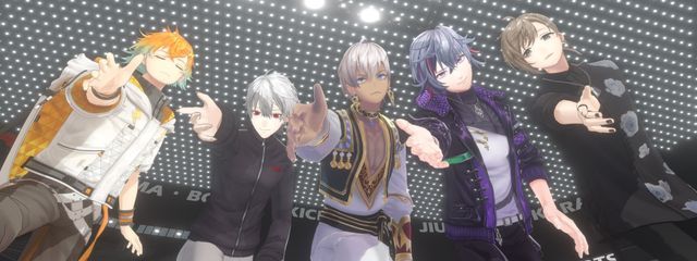 おしるこさんの壁紙画像