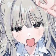 おしるこさんのアイコン画像