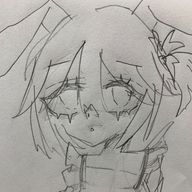 月城  夢奇さんのアイコン画像