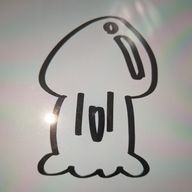 ︎明星 瀬麗亜︎️@´・∀・｀さんのアイコン画像