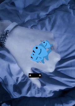 安楽死