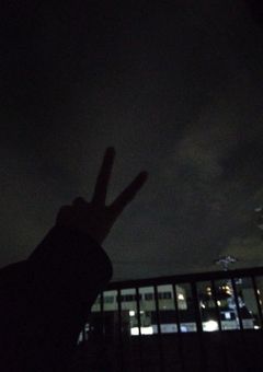実写
