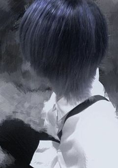 拾