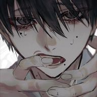 依存症さんのアイコン画像