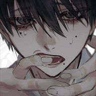 NOねーむさんのアイコン画像