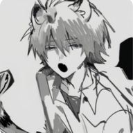 癖さんのアイコン画像