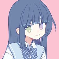 大福(っ ॑꒳ ॑c)さんのアイコン画像