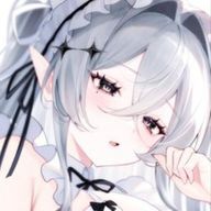 　かちぇさんのアイコン画像