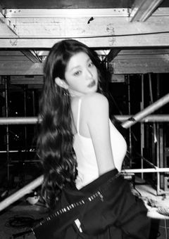 貢ぐの辞めたら溺愛されました