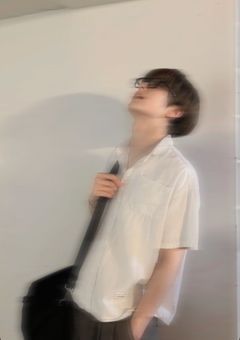 　　貢ぐの辞めたら溺愛されました