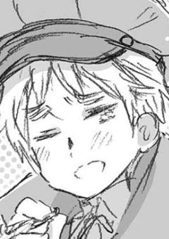 　🌈🕒の新人は御国様　.ᐟ‪.ᐟ‪　_　aph