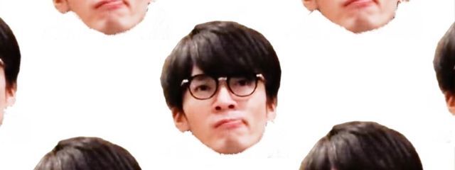 深澤とユンギのリアコ💜👾🎮さんの壁紙画像