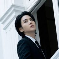 深澤とユンギのリアコ💜👾🎮さんのアイコン画像