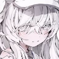 たまごさんのアイコン画像