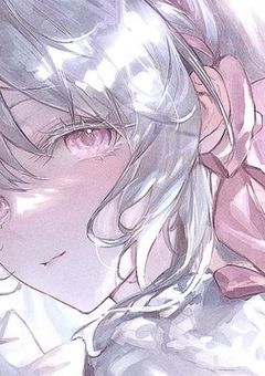　♡　𝘋𝘦𝘢𝘳 𝘔𝘺 𝘗𝘳𝘪𝘯𝘤𝘦𝘴𝘴 .