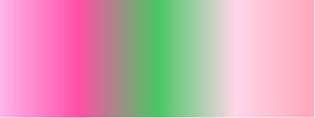 ちいくま🧸@kumanotiiさんの壁紙画像