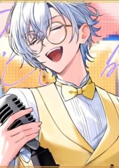 𝝑𝝔二人だけの秘密の放課後ෆ