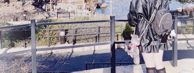 ❕さんの壁紙画像