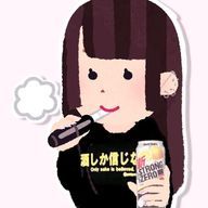 いろさんのアイコン画像