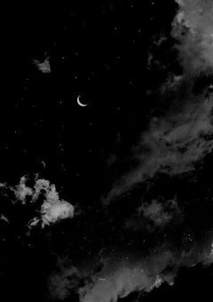 私の人生を変える運命的な出会い