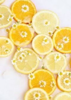 某人気テレビ番組で、？？