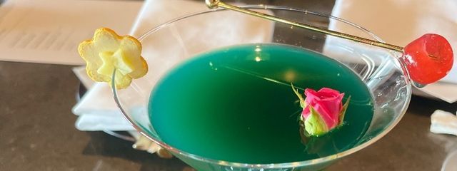 菜乃花さんの壁紙画像