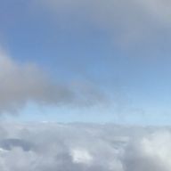 霜月 凪さんのアイコン画像