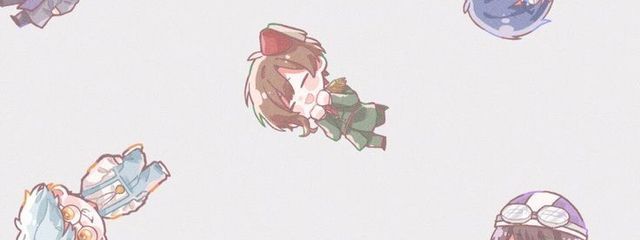 色々好きな人さんの壁紙画像