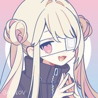 色々好きな人さんのアイコン画像